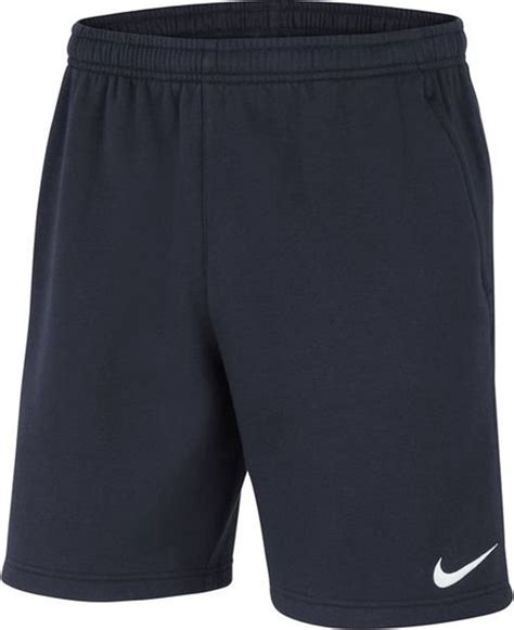 nike broek 158|Nike Broeken Maat 158 online kopen .